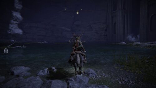 【動画】竜人兵の楽な倒し方ｗｗｗｗｗｗｗｗｗｗｗ