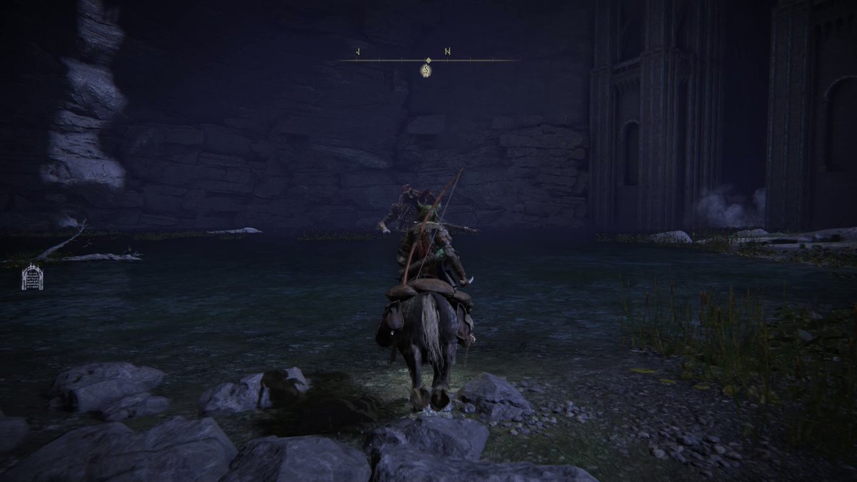 【疑問】全クリ平均何レベルなんだ・・・？←みんなの意見はコチラｗ