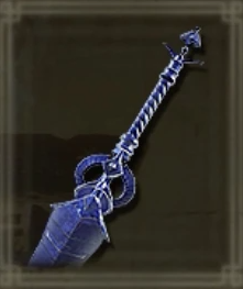 【悲報】汎用戦技でエンチャ不可で変質も不可なクソ武器達は泣いてるよ！！←許せないのはコレｗｗｗｗ