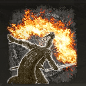 【悲報】項目の中の敵のバランス調整、まさかの強化だった！？