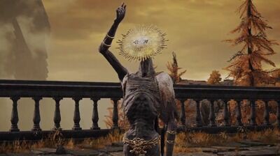 【キャラ】いつの間にか金仮面とその弟子が橋からいなくなってんだけどどこ行ったん？