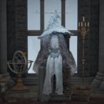 【動画】ラニ様のお祭りがあると聞いてｗｗｗｗｗｗｗｗｗｗ