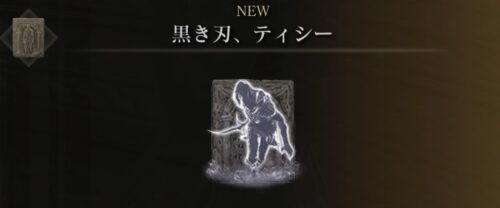 【攻略】黒き刃ティシー取れたのは良いけど消費134って…皆これどうしてるんだｗ