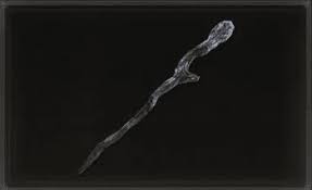 【不満】杖で殴るとか言うゴミに1ボタン消費するのいい加減やめろｗ