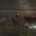 【画像】ならず者、けっこうイケメンｗｗｗｗｗｗｗｗ