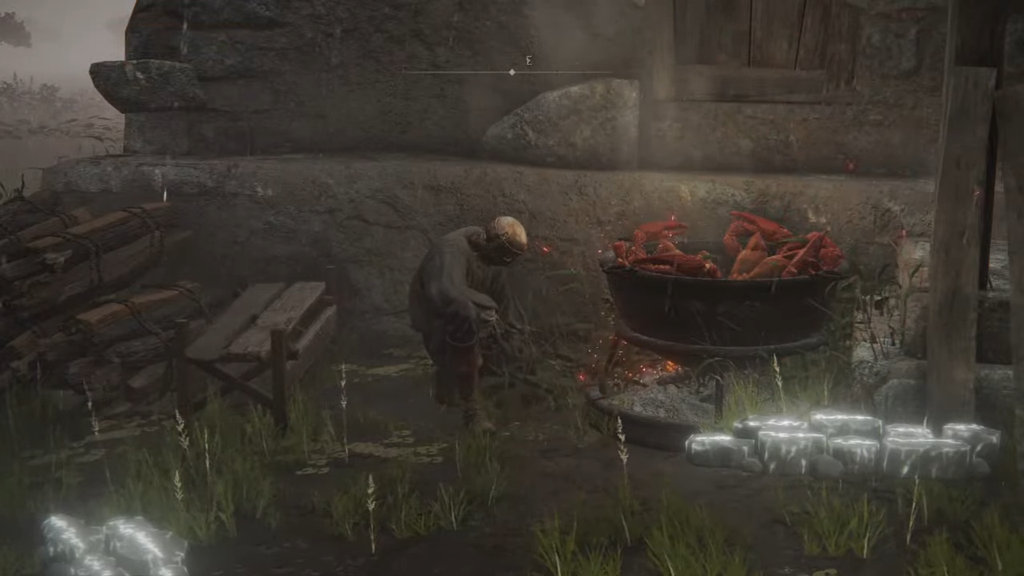 【議論】出血はダメじゃなく蓄積の溜まりやすさに問題あるよなｗ