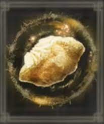 【疑問】タリスマンって対人で効果変わるとかあるの？