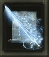 【動画】アデューラの月の剣でただザコを気持ちよく斬り払うだけｗｗｗｗｗｗｗｗ