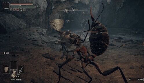 【議論】エインセル河は半目でプレイするしかなくてつらいｗｗ