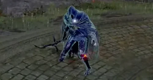 【議論】アレクトーってなんで男扱いされがちなんだろうｗｗｗｗｗｗｗ