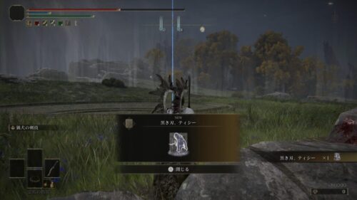 【攻略】アレクトーに勝てないんだけどどうしたらいい？