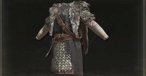 【質問】なんか中華風の武器とか装備ねーのかなーｗｗｗｗｗｗｗｗｗｗｗ