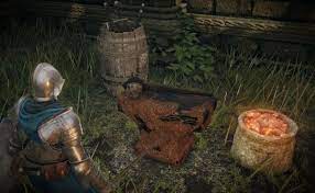 【話題】10周したけどこれ100個以上余ってるぞｗｗ