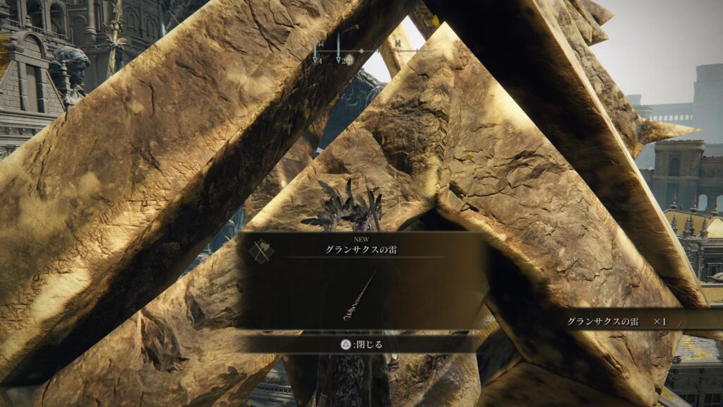 【要望】DLCで人型ランサクスお姉さんルート実装はよwww