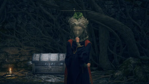 【悲報】てかセレン恨まれすぎwwwwwwwwwwwww