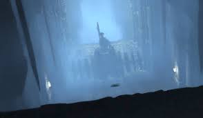 【疑問】もしかしてチャリオットってアプデで弱体化されてる？