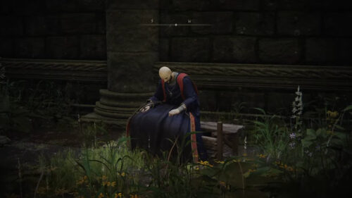 【キャラ】トープスさんは何で死んでしまったの？ｗ