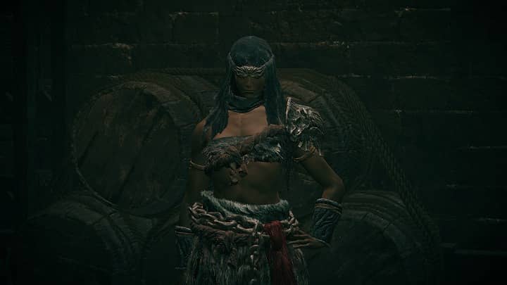 【悲報】今作意外にNPC呼べるみたいだけどサインを見かけた記憶がないんだよな…wwww