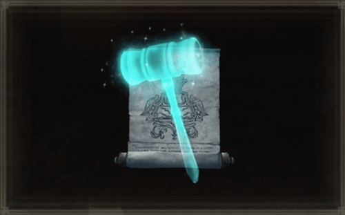 【朗報】これ、強くねこれ？アデューラよりやばいぞｗｗｗｗｗｗｗｗｗｗｗｗｗ