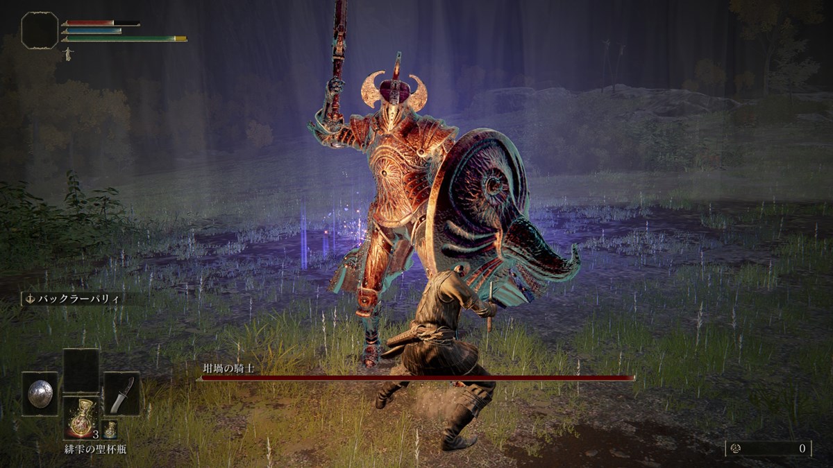 【議論】主人公のノンポリっぷりはほんとヤバいレベルｗｗｗ