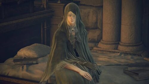 【話題】チーターいるとか今更？ こういうやつとたまに会うだろｗｗ