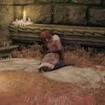 【悲報】ミリセントイベント最後の金サインは運ゲーじゃね？？