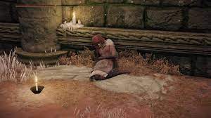 【キャラ】ミリセントのこれは正直ヒロイン力高いw