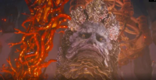 【議論】ここでマルチするやつは甘えｗｗ