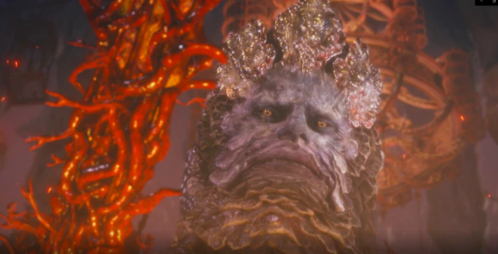 【ネタ】全データライカード倒しちゃったけどもしかしたらラーヤの続きもくるかもしれんのかｗｗｗｗｗ