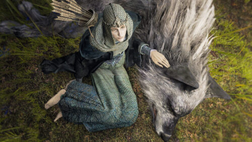 【攻略】遺灰のラティナをなんとか活用してみたいんだがｗ