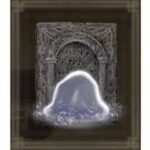 【画像】エルデンユーザーの多くが欲した遺灰ｗｗｗｗ