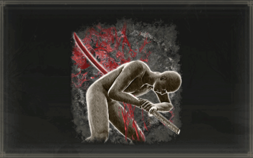 【議論】エルデンリングの切腹はおかしいｗｗ