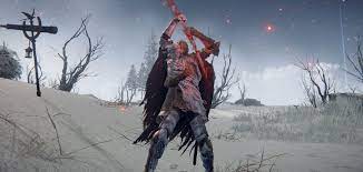 【質問】自分で自分をダウンさせる、怯ませる方法って自爆霊薬以外にない？