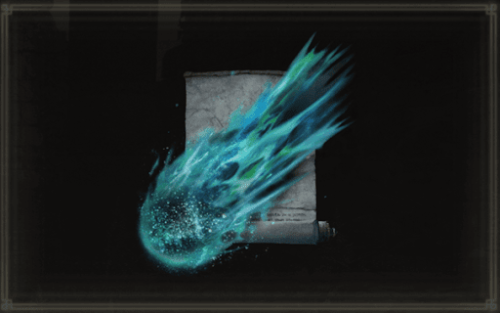 【攻略】彗星アズールつよいって聞いたから使ってみたけどこんなんどうやって当てるんやｗｗｗ