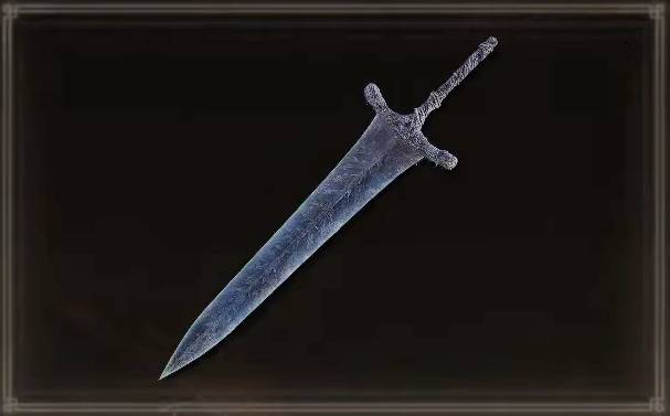 【疑問】神秘マンって信仰も25位振ってる人多そうだけど技量マンってどんなステ振りなん？