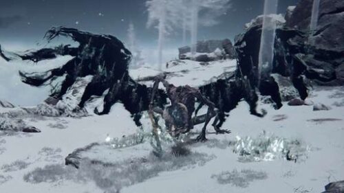 【朗報】死儀礼の鳥、ノーダメ達成ｗｗｗｗｗｗｗｗｗｗｗ