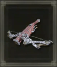 【朗報】滑車の弩はこれ使ってて楽しいなｗｗｗｗｗｗｗｗｗｗ