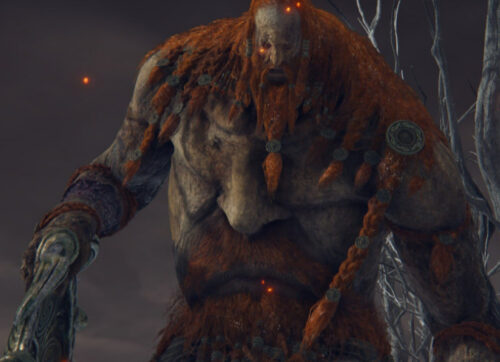 【要望】サインはこういう機能が欲しくなってくるｗｗ