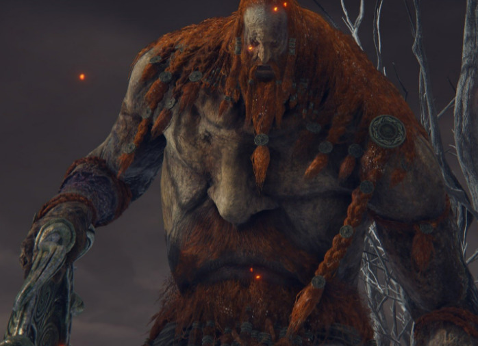 【動画】火の巨人倒せないからもう別キャラでやろうかな...⇐これ使えば3才児でも勝てるぞ