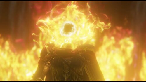 【画像】世界で1番分かりやすいエルデンリングのエンディングの例えｗｗｗｗｗｗｗ