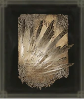 【疑問】レベル上げない勢は素材買い込む以外もう放置してるんか？