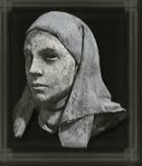 【議論】変態装備が上手いとかいう謎の風潮なんなのｗｗ