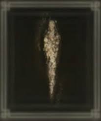 【悲報】ブラボの祝福の数のバランスおかしくない？