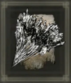 【質問】薙ぎ払う黒炎は動きがいまいち謎。どう使うのが正解なんだ？