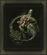 【質問】3キャラ目なんだけどそろそろ魔力の蠍欲しい...ｗｗｗｗｗｗｗｗｗｗ