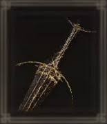 【疑問】黄金の一族の封牢あるけどあれなんでゴドフロいるの？なんかやらかした？