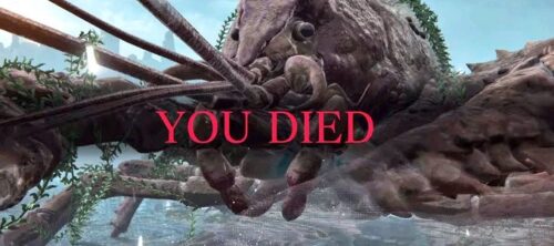 【画像】ワイみたいな死に方してるなｗｗｗｗｗｗｗｗ