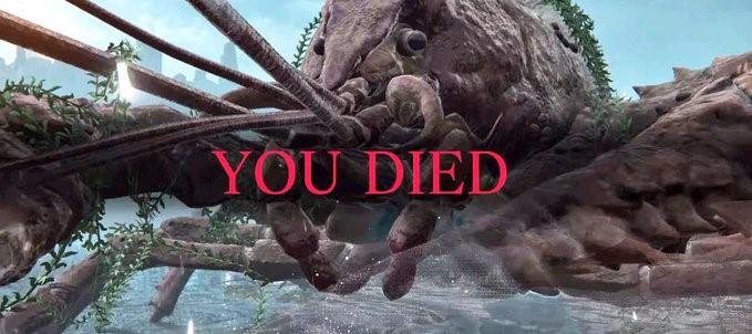 【議論】周回はオープンワールドが仇やね、広すぎてだるいｗｗｗ