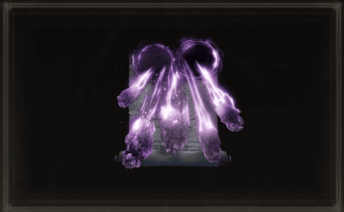 【議論】フロムのアプデ、明らかに神秘だけ優遇して魔術はこうしようという意図が見て取れるわｗ