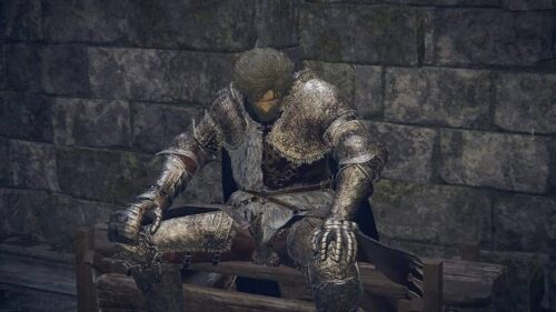 【話題】お前らNPCイベントどれだけ見逃してるんだよｗｗ